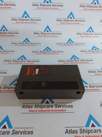 MITSUBISHI ELECTRIC FR-FKB REMOTE SPEED SETTER