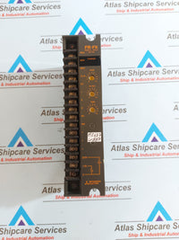 MITSUBISHI ELECTRIC FR-FK REMOTE SPEED SETTER