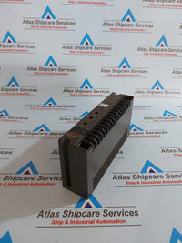 MITSUBISHI ELECTRIC FR-FK REMOTE SPEED SETTER