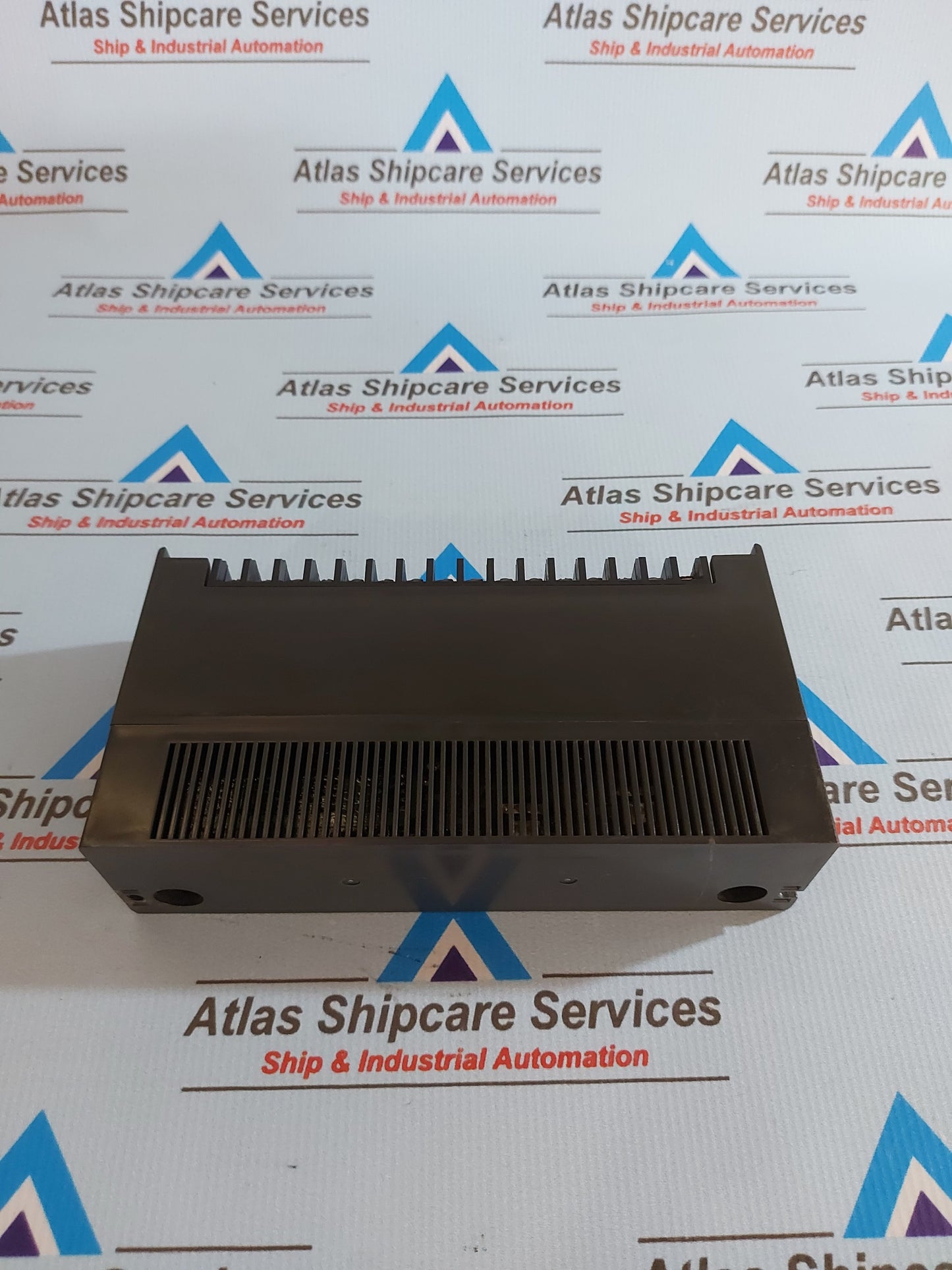 MITSUBISHI ELECTRIC FR-FK REMOTE SPEED SETTER