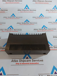 MITSUBISHI ELECTRIC FR-FK REMOTE SPEED SETTER