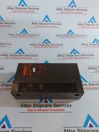 MITSUBISHI ELECTRIC FR-FK REMOTE SPEED SETTER