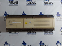 MITSUBISHI ELECTRIC FX-128MR-ES/UL PROGRAMMABLE CONTROLLER FX-128MR
