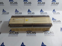MITSUBISHI ELECTRIC FX-128MR-ES/UL PROGRAMMABLE CONTROLLER FX-128MR