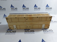 MITSUBISHI ELECTRIC FX-128MR-ES/UL PROGRAMMABLE CONTROLLER FX-128MR