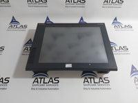 MITSUBISHI ELECTRIC GT2512-STBD CC-LINK HMI GRAPHIC OPERATION TERMINAL