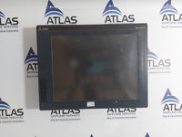 MITSUBISHI ELECTRIC GT2512-STBD CC-LINK HMI GRAPHIC OPERATION TERMINAL
