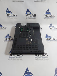 MITSUBISHI ELECTRIC GT2512-STBD CC-LINK HMI GRAPHIC OPERATION TERMINAL