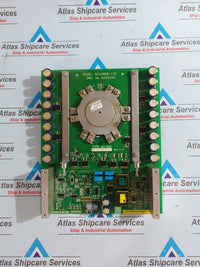 MITSUBISHI ELECTRIC GU-G08 80173-10-01_2 BOARD