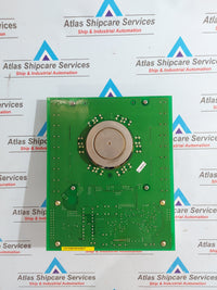 MITSUBISHI ELECTRIC GU-G08 80173-10-01_2 BOARD