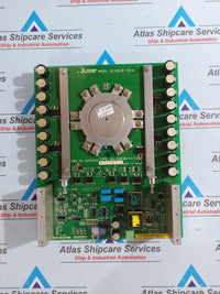 MITSUBISHI ELECTRIC GU-G08 GCU08CB-130 BOARD