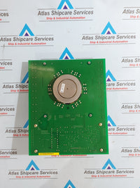 MITSUBISHI ELECTRIC GU-G08 GCU08CB-130 BOARD