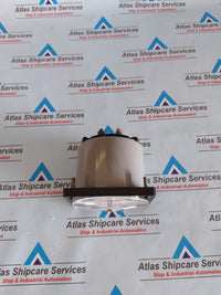 MITSUBISHI ELECTRIC LM-11E VOLT METER 0-600V~