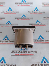 MITSUBISHI ELECTRIC LM-11E VOLT METER 0-600V~