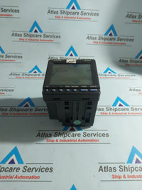MITSUBISHI ELECTRIC ME96SSR-MB MULTI-MEASURING INSTRUMENT