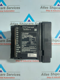 MITSUBISHI ELECTRIC ME96SSR-MB MULTI-MEASURING INSTRUMENT