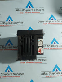 MITSUBISHI ELECTRIC ME96SSR-MB MULTI-MEASURING INSTRUMENT