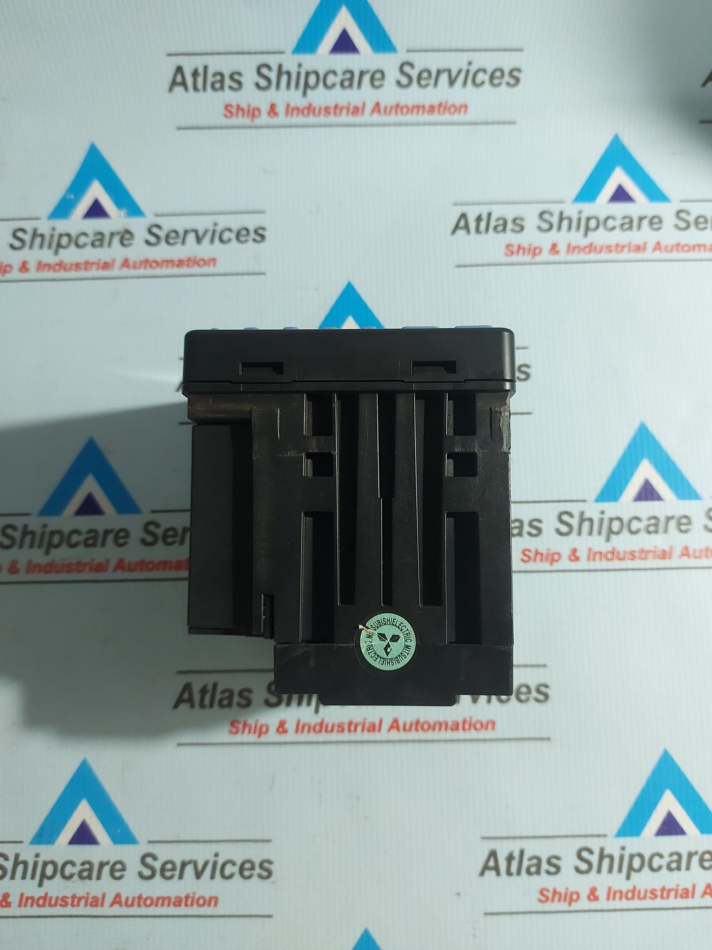 MITSUBISHI ELECTRIC ME96SSR-MB MULTI-MEASURING INSTRUMENT