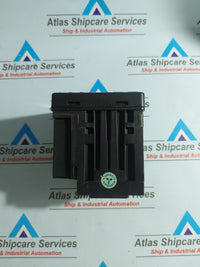 MITSUBISHI ELECTRIC ME96SSR-MB MULTI-MEASURING INSTRUMENT