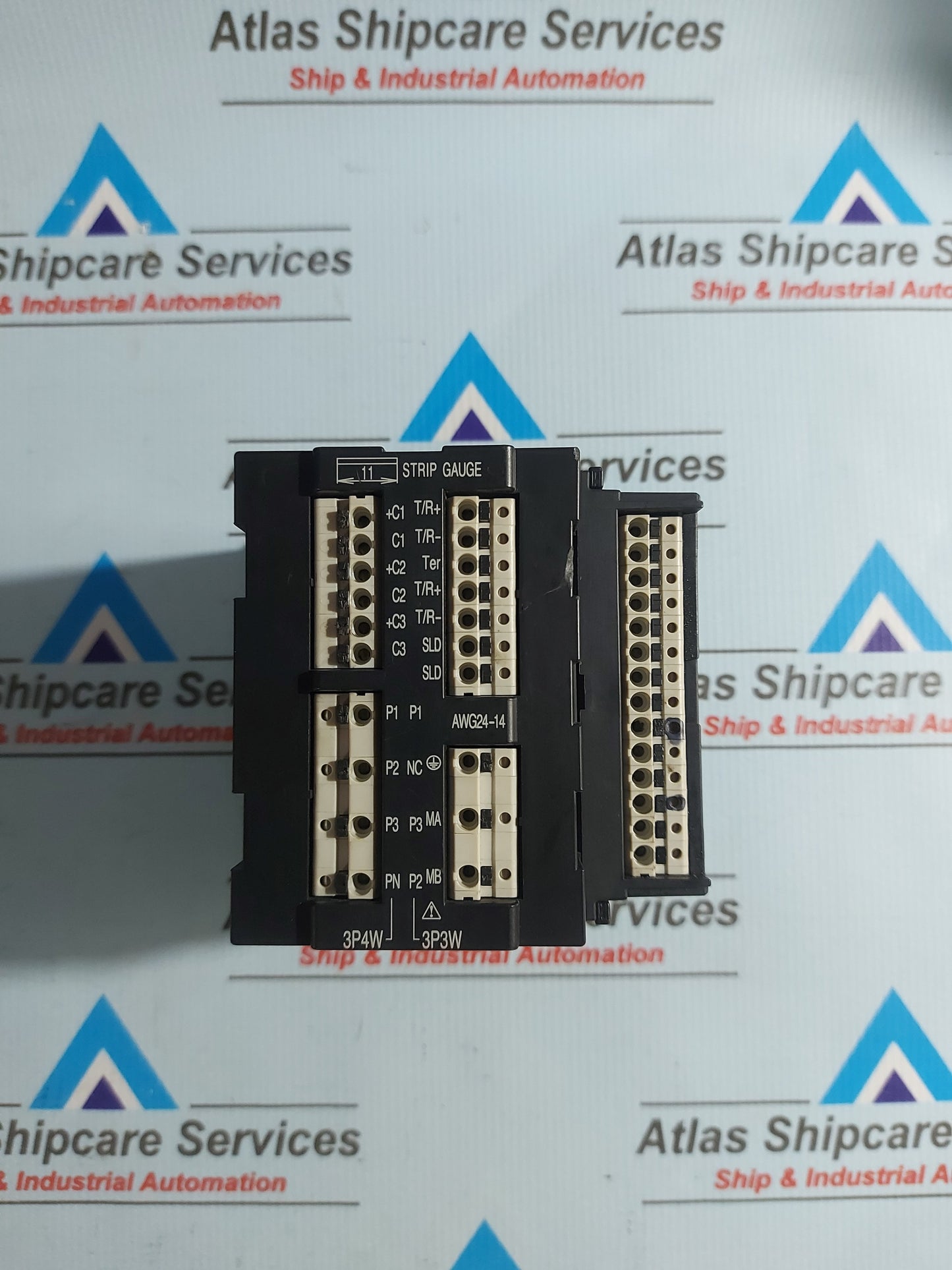 MITSUBISHI ELECTRIC ME96SSR-MB MULTI-MEASURING INSTRUMENT