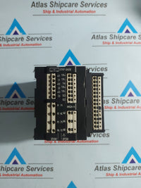 MITSUBISHI ELECTRIC ME96SSR-MB MULTI-MEASURING INSTRUMENT