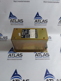 MITSUBISHI ELECTRIC U05-B UVT CONTROLLER AC110V 50/60 Hz