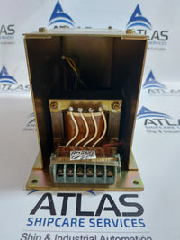MITSUBISHI ELECTRIC U05-B UVT CONTROLLER AC110V 50/60 Hz
