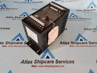 MITSUBISHI ELECTRIC UN-OCR CURRENT RELAY CONTROLLER