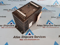 MITSUBISHI ELECTRIC UN-OCR II CURRENT RELAY CONTROLLER