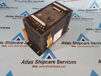 MITSUBISHI ELECTRIC UN-OCR II CURRENT RELAY CONTROLLER