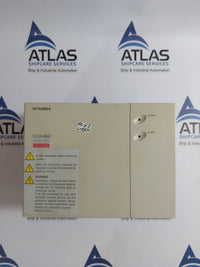 MITSUBISHI FREQROL-A044 FR-A044-3.7K-EC INVERTER 380-415V