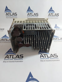 MITSUBISHI FREQROL-A044 FR-A044-3.7K-EC INVERTER 380-415V