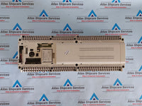 MITSUBISHI FX-128MR-ES/UL PROGRAMMABLE CONTROLLER