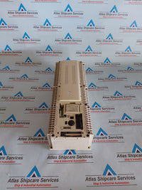 MITSUBISHI FX-128MR-ES/UL PROGRAMMABLE CONTROLLER