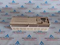 MITSUBISHI FX-128MR-ES/UL PROGRAMMABLE CONTROLLER