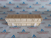 MITSUBISHI FX-128MR-ES/UL PROGRAMMABLE CONTROLLER