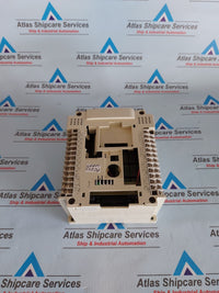 MITSUBISHI FX-32ER PROGRAMMABLE CONTROLLER