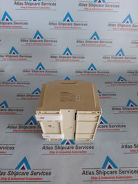 MITSUBISHI FX-32ER PROGRAMMABLE CONTROLLER