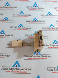 MITSUBISHI FX2N-16EYR-ES/UL PROGRAMMABLE CONTROLLER