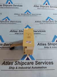 MITSUBISHI FX2N-8ER-ES/UL PROGRAMMABLE CONTROLLER