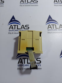 MITSUBISHI FX2N-8EYR-ES/UL PROGRAMMABLE CONTROLLER