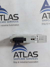 MITSUBISHI FX5-485ADP PROGRAMMABLE CONTROLLER