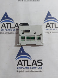 MITSUBISHI FX5-485ADP PROGRAMMABLE CONTROLLER