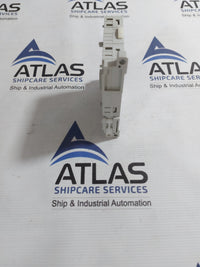 MITSUBISHI FX5-485ADP PROGRAMMABLE CONTROLLER