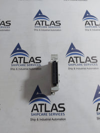 MITSUBISHI FX5-4AD-ADP PROGRAMMABLE CONTROLLER