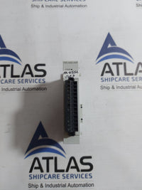 MITSUBISHI FX5-4AD-ADP PROGRAMMABLE CONTROLLER