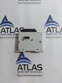 MITSUBISHI FX5-4AD-ADP PROGRAMMABLE CONTROLLER
