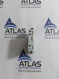 MITSUBISHI FX5-4AD-ADP PROGRAMMABLE CONTROLLER