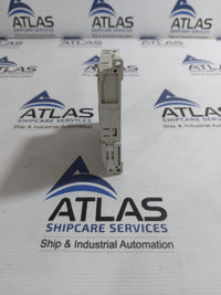 MITSUBISHI FX5-4AD-ADP PROGRAMMABLE CONTROLLER