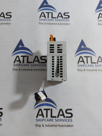 MITSUBISHI FX5-4AD PROGRAMMABLE CONTROLLER